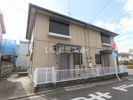 14．13住宅の外観画像