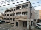プラージュ姪浜の外観画像