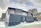 ジョイナス曙町3丁目の外観画像
