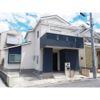宮田町2丁目戸建の外観画像
