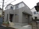 練馬区西大泉01の外観画像