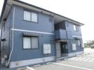 プルミエ徳聖 Bの外観画像