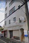 柴田ビルの外観画像