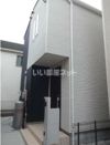 PRIME ASSET上鶴間本町 8号棟の外観画像