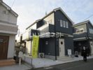 小川町1丁目戸建賃貸住宅4の外観画像