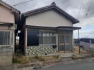 下村町借家Aの外観画像