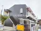 サニーコート船町の外観画像