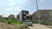 外堀2501－2KODATEXⅠA棟の外観画像