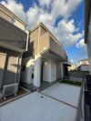 葛飾区西水元21の外観画像