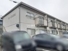 フォーブル五反田Aの外観画像