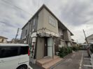 グリーンステージ相ノ山Cの外観画像