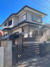 南つくし野2丁目戸建の外観画像