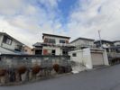 つつじが丘北5番町一戸建ての外観画像