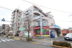 石川ビルの外観画像