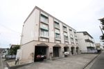 DUPLEX 国王116の外観画像