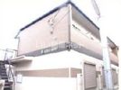 AZEST-RENT国分寺の外観画像