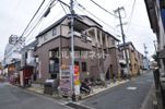 スカイハイツ井尻駅前の外観画像