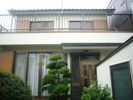 錦町20－13貸家の外観画像