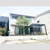 荒尾町山王前戸建の外観画像
