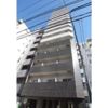 エクシム板橋区役所前の外観画像