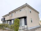 amorino Aの外観画像