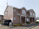 シーサイドタウンG Aの外観画像