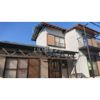 幸町 戸建の外観画像