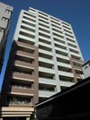 ライオンズステーションプラザ草加の外観画像