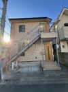 サニースクエア中野若宮の外観画像