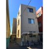 ルネス・ローズガーデン与野本町の外観画像
