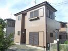 さつき台戸建住宅【E】の外観画像