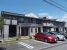 グランソレイユ （斑鳩町）の外観画像