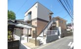 イーストゲートハイツの外観画像