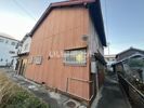 戸建 蒲郡三谷の外観画像