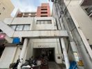 瓦町マンションの外観画像