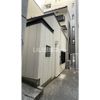 栄町通6丁目戸建の外観画像