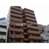 ライオンズマンション六甲口 701号室の外観画像