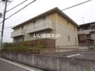 サンパーク木戸の外観画像