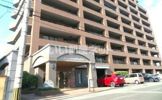コアマンション荒尾ネクステージの外観画像
