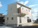 森1200-7住宅の外観画像