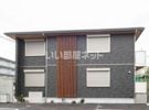 シャーメゾン嘉右衛門の外観画像