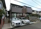 メゾン ドゥ カメリアの外観画像