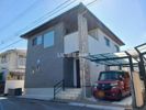 田代邸の外観画像