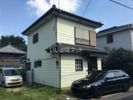 鈴木様貸家の外観画像