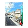 羽田2丁目戸建3号棟の外観画像