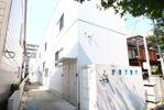 Laule’a Fuchuの外観画像