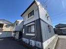 サクセス石川 Cの外観画像