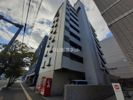シャンボール玉藻の外観画像