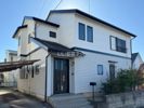 西の宮1丁目戸建住宅の外観画像