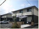 シャーメゾン瑞光 EASTの外観画像